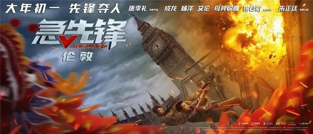 鳴門教育大学物理学文凭证书